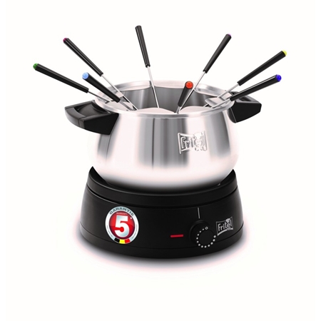 FRITEL FO 2580 Fondue