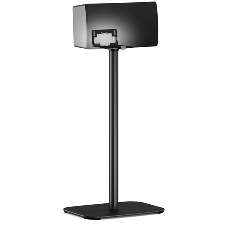 Vogel's SOUND 3305 standaard voor Sonos PLAY:5 en HEOS 5 & 7