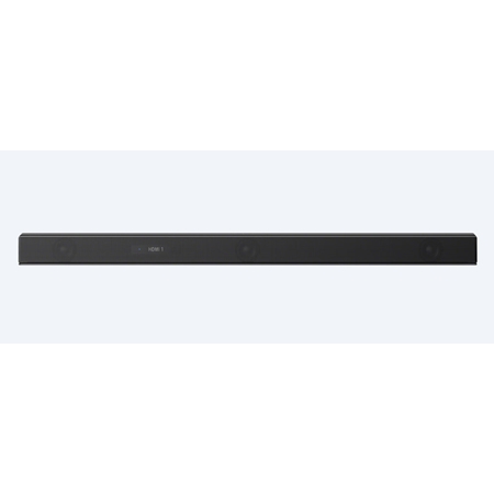 EP-Sony HT-ZF9 Dolby Atmos soundbar-aanbieding EP-Sony HT-ZF9 Dolby Atmos soundbar-aanbieding