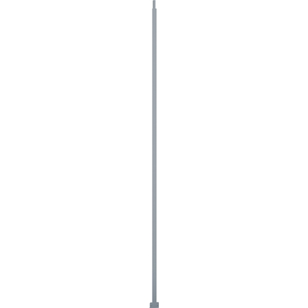 BOSCH KSZ39AL00 Verbindingsset