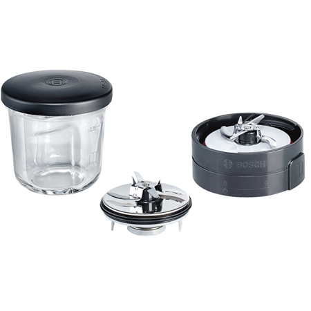 Bosch MUZ45XCG1 keukenaccessoire