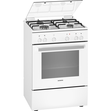 EP-Siemens HX5P00D20N Gasfornuis-aanbieding EP-Siemens HX5P00D20N Gasfornuis-aanbieding