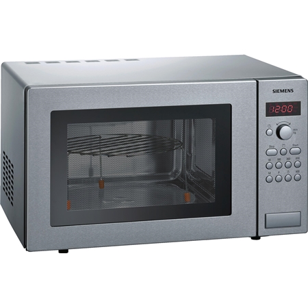 EP-Siemens HF24G541 combimagnetron-aanbieding EP-Siemens HF24G541 combimagnetron-aanbieding