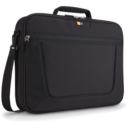Case Logic VNCI217 17.3" Laptoptas 
