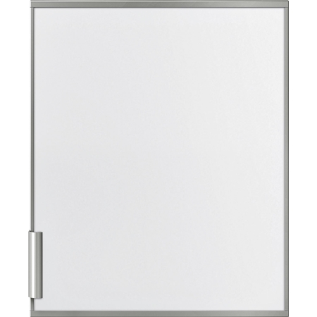 Siemens KF10ZAX0 Decor lijst