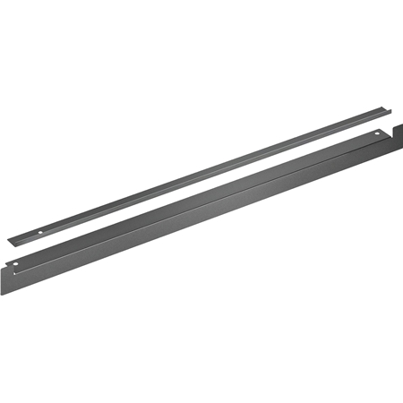 Siemens HZ66X600 Decorstrip