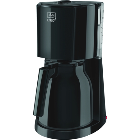 Melitta Enjoy Therm II Koffiezetapparaat - Filterkoffie