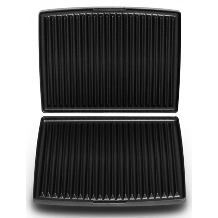 FRITEL 142358 Set Bakplaten Grill / Panini