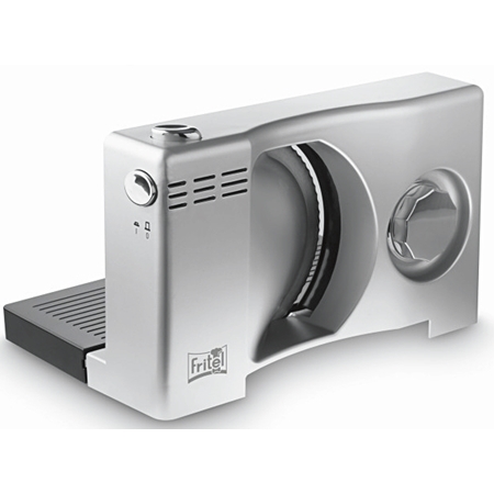Fritel SL3110 Allessnijder