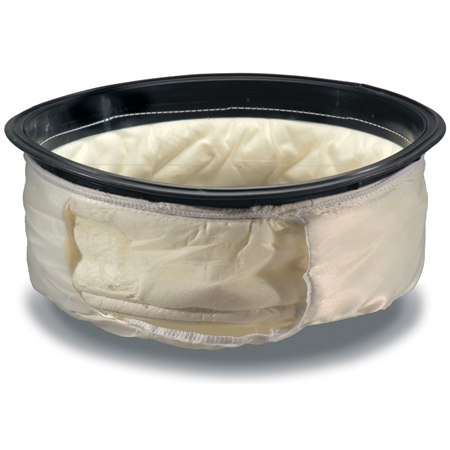 Numatic NVM-11C Primair MicroTex filter 12 inch