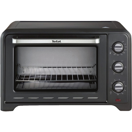 EP Tefal OF4648 solo oven aanbieding
