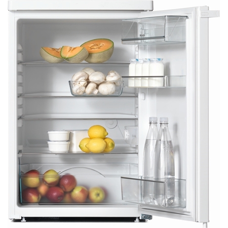 Miele K 12010 S-2 tafelmodel koelkast