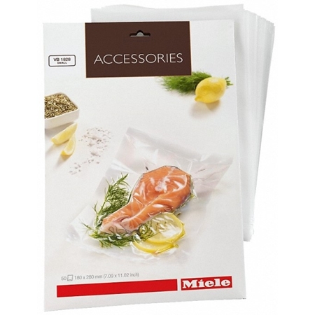 Miele VB 1828 Kleine vacumeerzakken