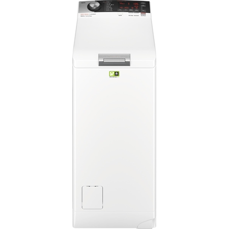 EP-AEG L8TE73C OKOMix wasmachine-aanbieding EP-AEG L8TE73C OKOMix wasmachine-aanbieding