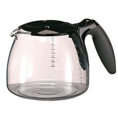 Braun KFK500WH