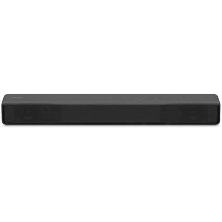 EP-Sony HT-SF200 Soundbar-aanbieding EP-Sony HT-SF200 Soundbar-aanbieding