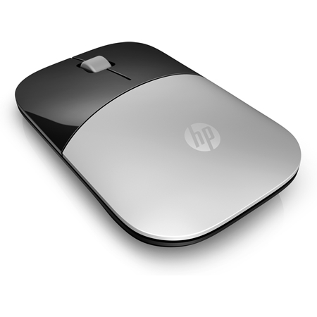HP Z3700 Draadloze muis