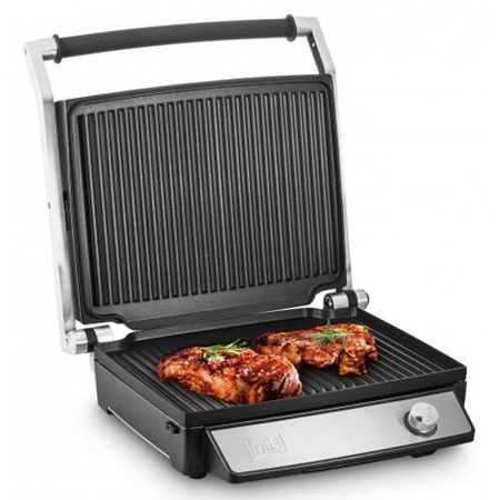 FRITEL GR 3495 GrillTastic XL