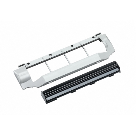 Miele RX2-DL RX2 afdichtingsset
