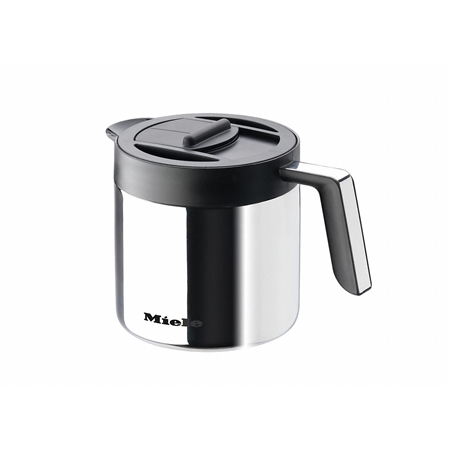 Miele CJ Jug 1.0l Thermoskan 1.0 l
