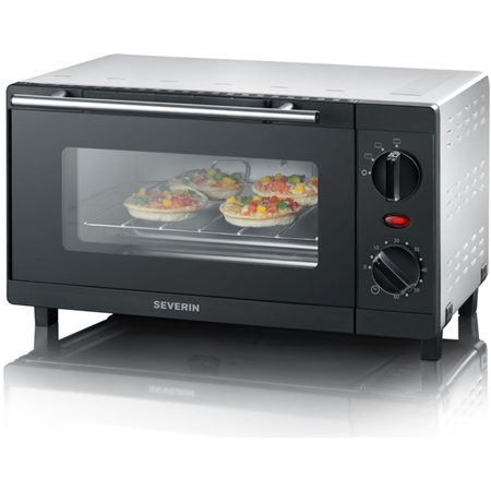 Severin TO 2052 solo oven