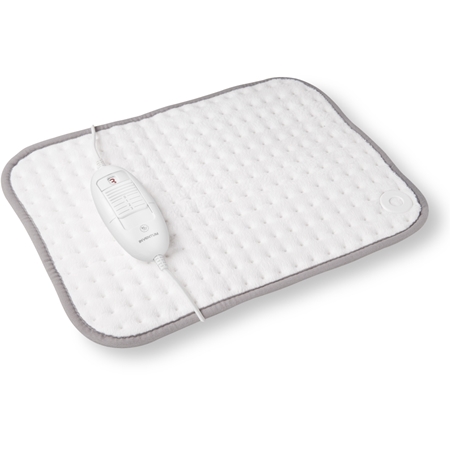 Inventum HNK18 elektrisch kussen