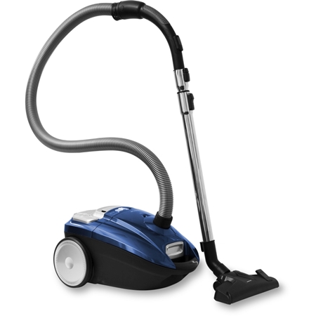 EP-Inventum ST306BZA stofzuiger met zak-aanbieding EP-Inventum ST306BZA stofzuiger met zak-aanbieding