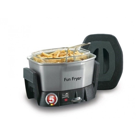Fritel FF 1200 Fun Fryer