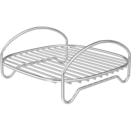 Tefal XA110070 Bakrooster