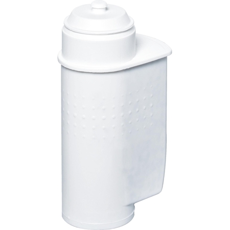 Siemens TZ70003 Waterfilter