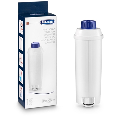 De'Longhi ECAM250.31.SB Magnifica S 