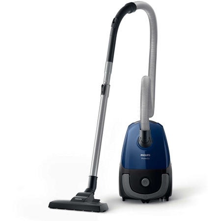 Philips FC8240/09 Series 2000 PowerGo Stofzuiger met Zak