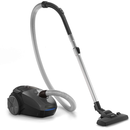 Philips FC8244/09 2000 Serie PowerGo Stofzuiger met Zak