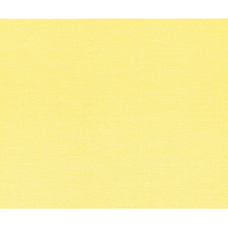 Miele Sunshine strijkdoek