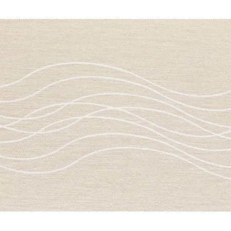 Miele Waves strijkdoek