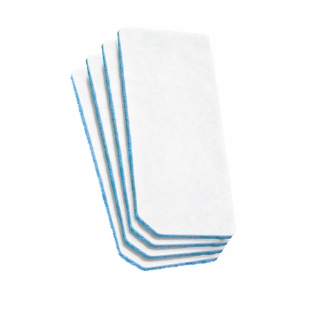 Miele RX1 AirClean-filter