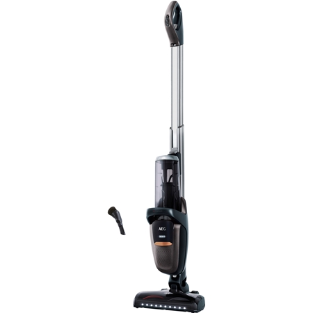EP-AEG FX9-1-4IG X ULTIMATE steelstofzuiger-aanbieding EP-AEG FX9-1-4IG X ULTIMATE steelstofzuiger-aanbieding