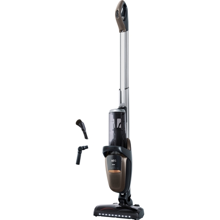 EP-AEG FX9-1-MBM X ULTIMATE steelstofzuiger-aanbieding EP-AEG FX9-1-MBM X ULTIMATE steelstofzuiger-aanbieding
