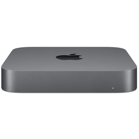 Apple Mac mini 2020 i5 3.0GHz, 8GB, 512GB
