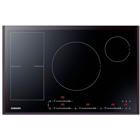 EP-Samsung NZ84F7NC6AB inductie kookplaat-aanbieding EP-Samsung NZ84F7NC6AB inductie kookplaat-aanbieding