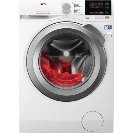 EP-AEG L6FBKOLN ProSense wasmachine-aanbieding EP-AEG L6FBKOLN ProSense wasmachine-aanbieding