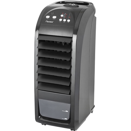 EP-Bestron AAC5000 3-in-1 torenventilator-aanbieding EP-Bestron AAC5000 3-in-1 torenventilator-aanbieding