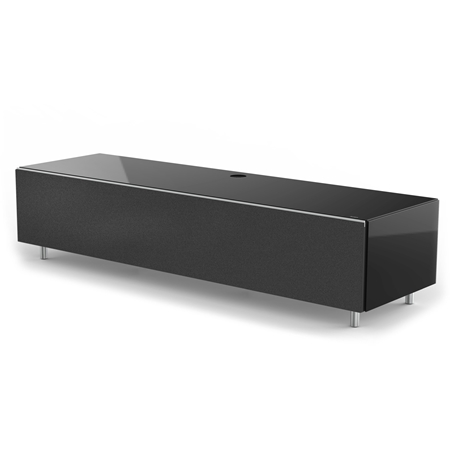 Spectral Just-Racks JRL1650T-SL-SNG TV-meubel