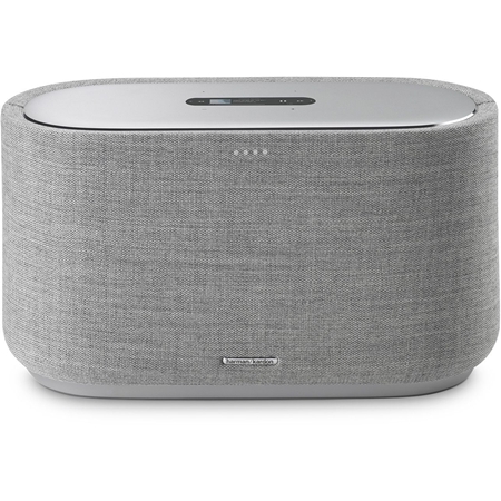 Harman Kardon Citation 500 Smart multi-room speaker