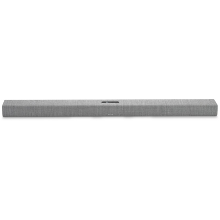 EP-Harman Kardon Citation Bar Smart multi-room soundbar-aanbieding EP-Harman Kardon Citation Bar Smart multi-room soundbar-aanbieding