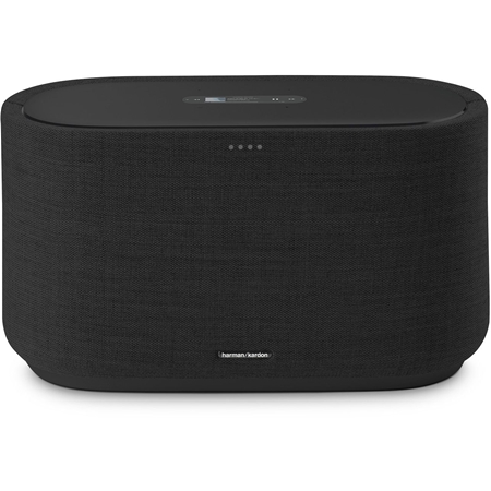 Harman Kardon Citation 500 Smart multi-room speaker