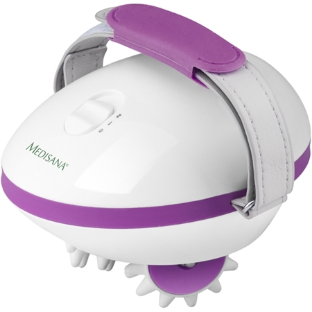 Medisana AC 850 massage apparaat