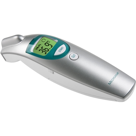 Medisana FTN thermometer