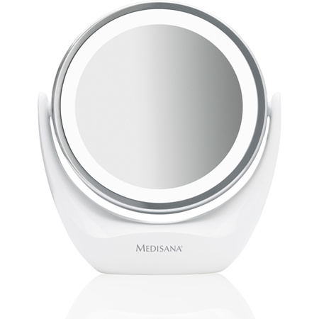 Medisana CM 835 make-up spiegel