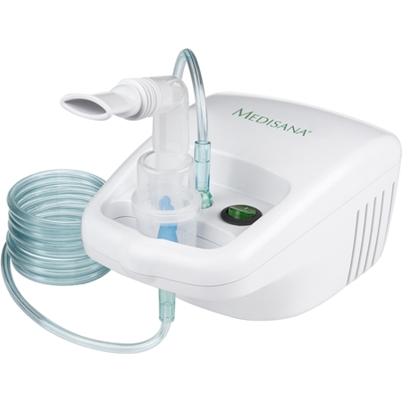 Medisana IN 500 inhalator